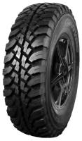 Contyre Expedition 235/75 R15 105Q шина авт. летняя