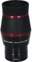 Окуляр Meade UHD Eyepiece 30mm (2