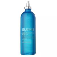 Elemis Детокс-масло для тела Cellutox Active Body Oil 100мл