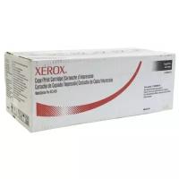 Картридж Xerox 113R00619 Black