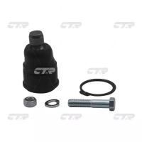 Опора шаровая L=R Mazda 626 CTR CBMZ-17 CB0274