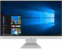 Моноблок Asus Vivo AiO V241EAK-WA131W 23.8