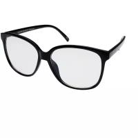 Очки для компьютера Foster Grant E.glasses