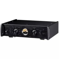 Фонокорректор моно TEAC PE-505, black