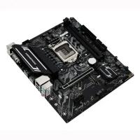 Материнская плата Maxsun CHALLENGER B560M (LGA1200, mATX)