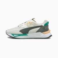 Кроссовки унисекс Puma MIRAGE SPORT REMIX TRAINERS