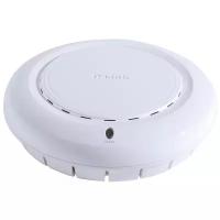 Wi-Fi точка доступа D-link DWL-3260AP