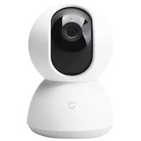 IP камера Xiaomi MiJia Mi Home security camera, 360°, 1080p