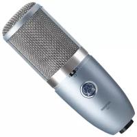 AKG Perception 420