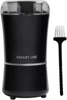 Кофемолка GALAXY GL 0907