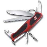 Мультитул Нож Victorinox 0.9563.MC RangerGrip 55