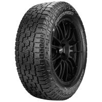 Шина Pirelli Scorpion All Terrain + 265/60R18 110H