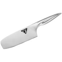 SAF-0043/K Нож кухонный 