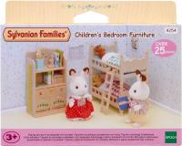 Набор Sylvanian Families 