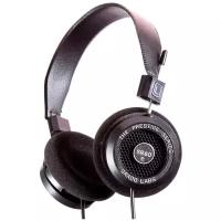 Grado SR60e, black