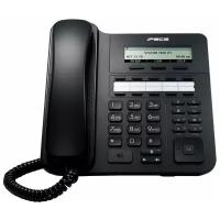 VoIP-телефон LG-Ericsson LIP-9020