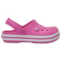 Сабо Crocs Crocband Clog