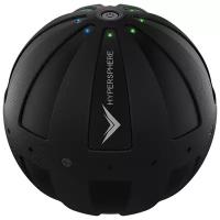 Вибрационный массажер Hyperice HyperSphere