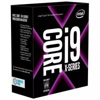 Процессор Intel Core i9-7920X LGA2066, 12 x 2900 МГц