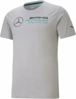 Футболка Puma Mapf1 Logo Tee