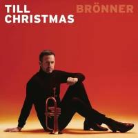 Компакт-диск Warner Till Bronner – Christmas