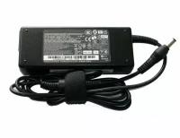 Блок питания для ноутбука Toshiba 19V 3.95A (75W) разъем 5.5 x 2.5