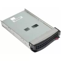 переходник SuperMicro MCP-220-00043-0N