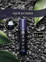 G031/Rever Parfum/Collection for men/DIOR HOMME/13 мл