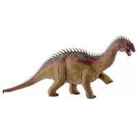 Фигурка Schleich Динозавр Барапазавр 14574, 11 см