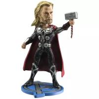 NECA Avengers Тор 61231