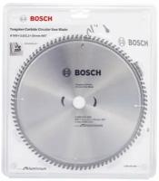 Bosch Пильный диск ECO ALU/Multi 305x30-96T 2608644396, шт BOSCH