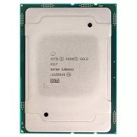 Процессор для серверов Intel Xeon Gold 5217 3.0ГГц [cd8069504214302s]