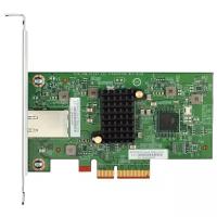 D-Link DXE-810T/B1A PROJ Сетевой PCI Express адаптер с 1 портом 10GBase-T