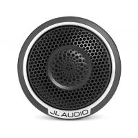 Автомобильная акустика JL Audio C7-100ct