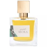 Araxi Parfum духи Mora