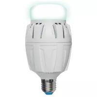 Светодиодная лампа Uniel LED-M88-70W/NW/E27/FR ALV01WH