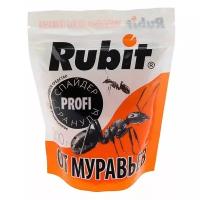 Средство от муравьев Rubit 