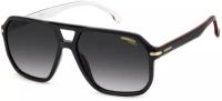 Солнцезащитные очки CARRERA Carrera CARRERA 302/S M4P 9O