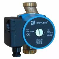 Циркуляционный насос IMP PUMPS SAN 20/40-130 979521766