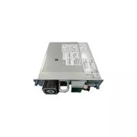 Накопитель HPE Ленточный MSL LTO-7 FC Drive Upgrade Kit (N7P36A)