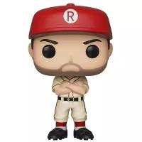 Фигурка Funko POP! A League of Their Own - Jimmy 42604, 9.5 см