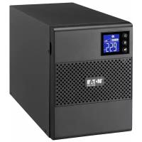 Интерактивный ИБП EATON 5SC500i