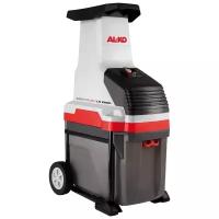 Измельчитель электрический AL-KO Easy Crush LH 2800, 2800 Вт