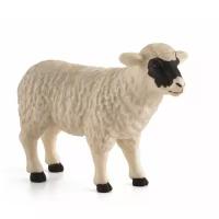 Mojo Farmland Чёрномордая овца 387058