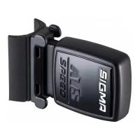 Датчик скорости SIGMA Sport Speed Transmitter ATS 00160