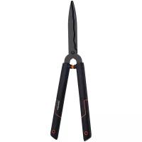 Садовые ножницы FISKARS SingleStep HS22