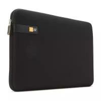 Чехол Case Logic Laptop & MacBook sleeve 13