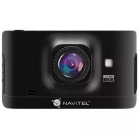 Видеорегистратор NAVITEL R400