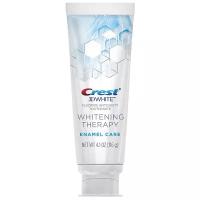 Зубная паста Crest 3D White Whitening Therapy Enamel Care