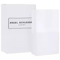 Angel Schlesser туалетная вода Angel Schlesser Femme